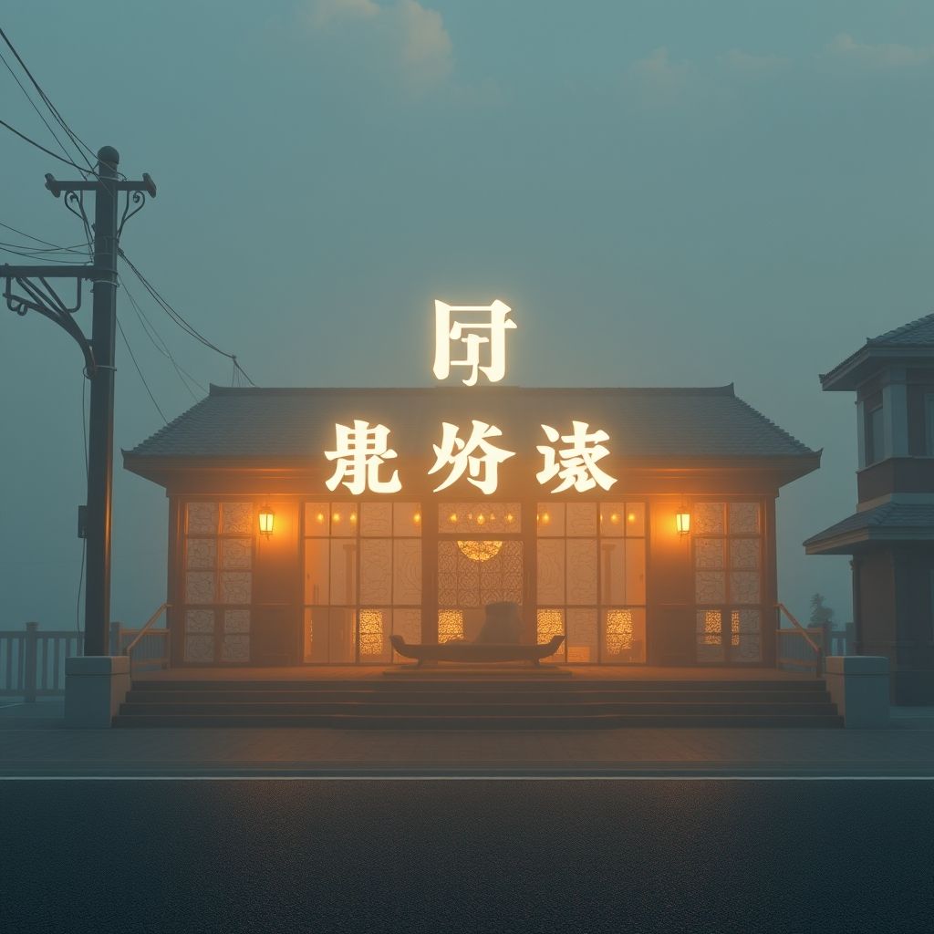 เพลงที่ปลุกพลังในตัว